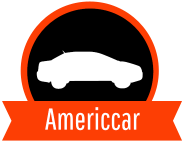 americcar-logo1